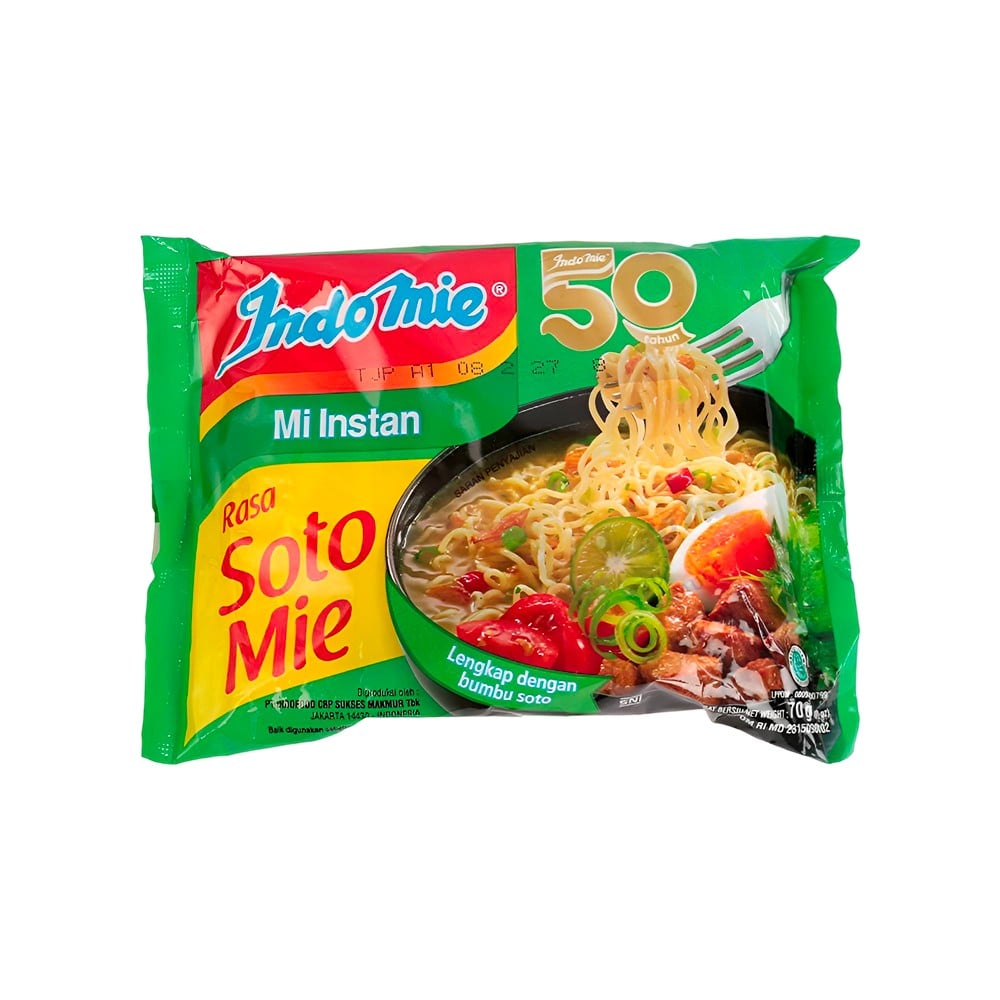 Item